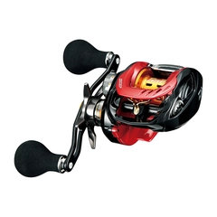 SHIMANO 22BB-X ハイパーフォース C3000DXXG S Lの最安値・インプレ