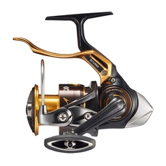 SHIMANO 21アルテグラ C3000HGの最安値・インプレ・釣果 | 本音の
