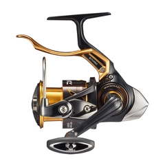 SHIMANO 19ヴァンキッシュ C2500SHGの最安値・インプレ・釣果 | 本音の