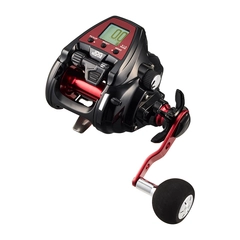 DAIWA 17レオブリッツ 200J-Lの最安値・インプレ・釣果 | 本音の口コミ