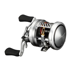 DAIWA 21カルディア LT2500S-XHの最安値・インプレ・釣果 | 本音の