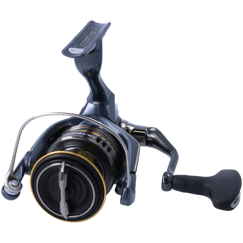 SHIMANO 21アルテグラ C3000HGの最安値・インプレ・釣果 | 本音の