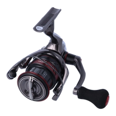 DAIWA 20ルビアス LT2500-XHの最安値・インプレ・釣果 | 本音の口コミ
