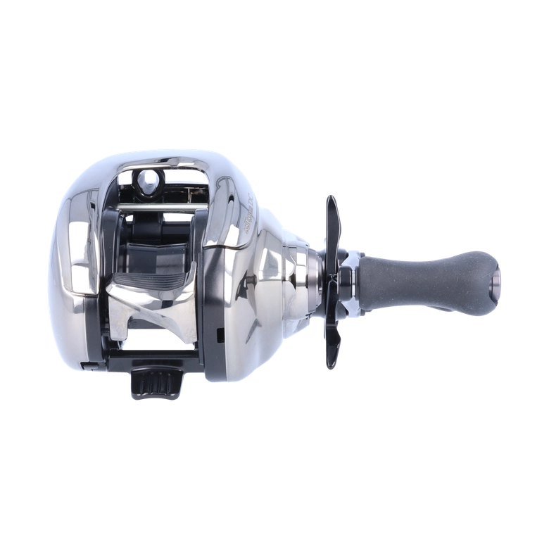 SHIMANO 21アンタレス DC HG RIGHTの最安値・インプレ・釣果 | 本音の