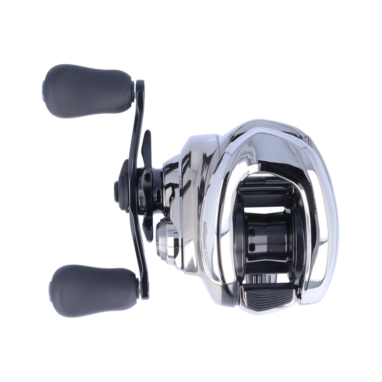 SHIMANO 21アンタレス DC HG LEFTの最安値・インプレ・釣果 | 本音の