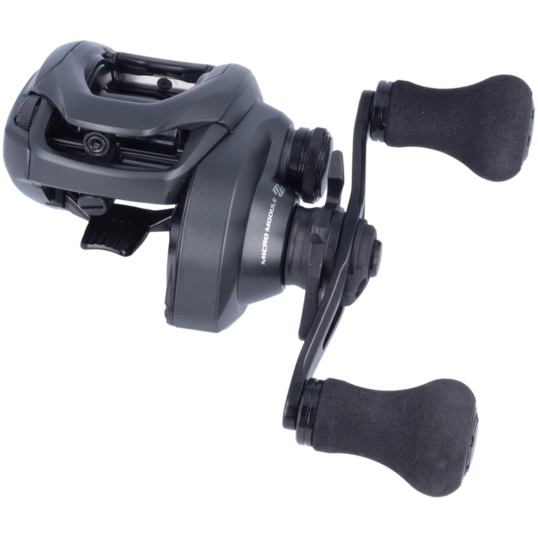 SHIMANO 20エクスセンス DC SS HG Rの最安値・インプレ・釣果 | 本音の