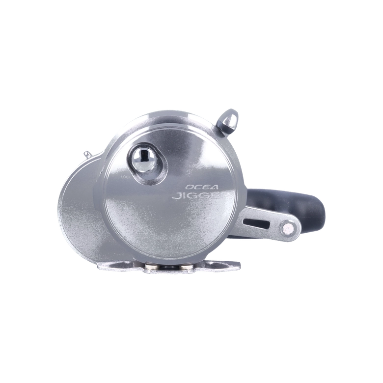 SHIMANO 17オシアジガー 2000NRHGの最安値・インプレ・釣果 | 本音の