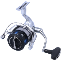 SHIMANO 2424ツインパワー C3000XGの最安値・インプレ・釣果 | 本音の