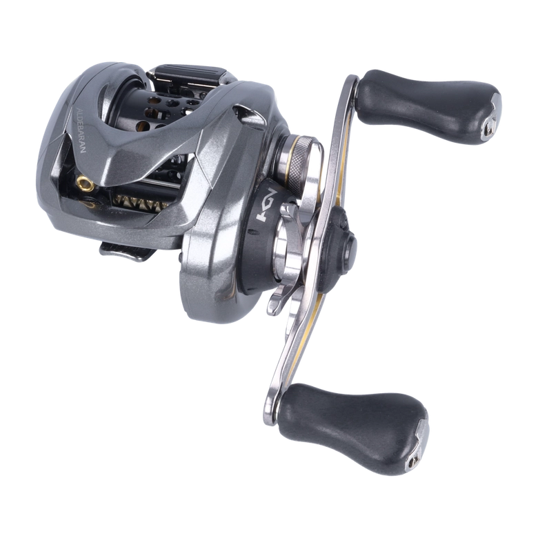 SHIMANO 16アルデバラン BFS XG LEFTの最安値・インプレ・釣果 | 本音