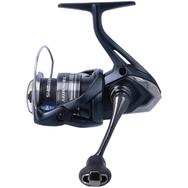 SHIMANO 22ミラベル C2000Sの最安値・インプレ・釣果 | 本音の口コミが