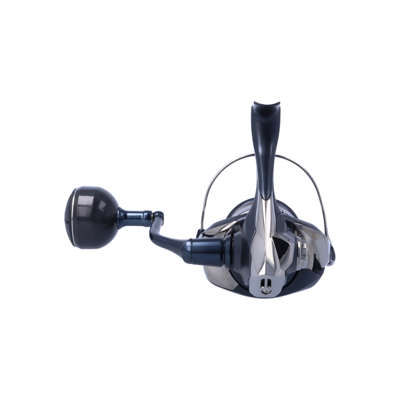 SHIMANO 20ストラディック SW 5000XGの最安値・インプレ・釣果 | 本音