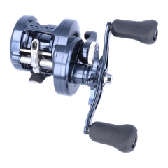 DAIWA 16ブラスト 5000Hの最安値・インプレ・釣果 | 本音の口コミが