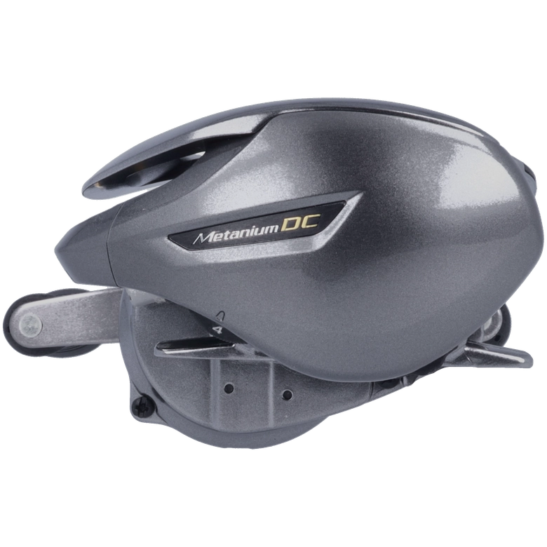 SHIMANO 15メタニウム DC XG RIGHTの最安値・インプレ・釣果 | 本音の
