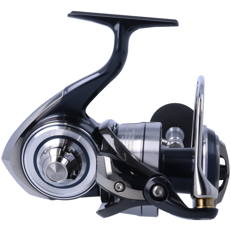 DAIWA 21セルテート SW 10000-Pの最安値・インプレ・釣果 | 本音の