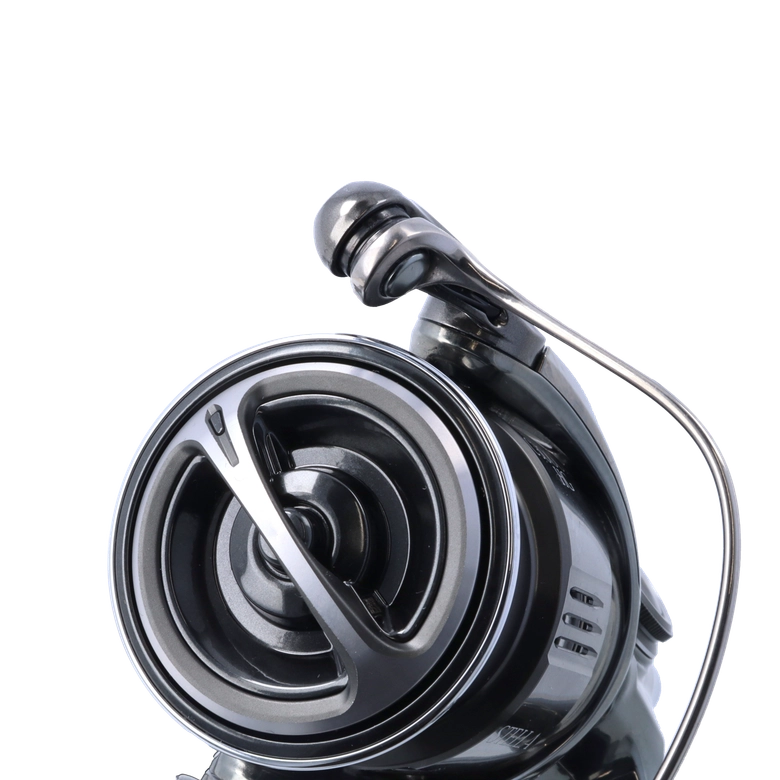 SHIMANO 22ステラ C3000MHGの最安値・インプレ・釣果 | 本音の口コミが