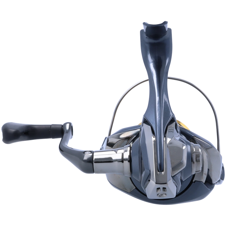 SHIMANO 21アルテグラ 4000XGの最安値・インプレ・釣果 | 本音の口コミ