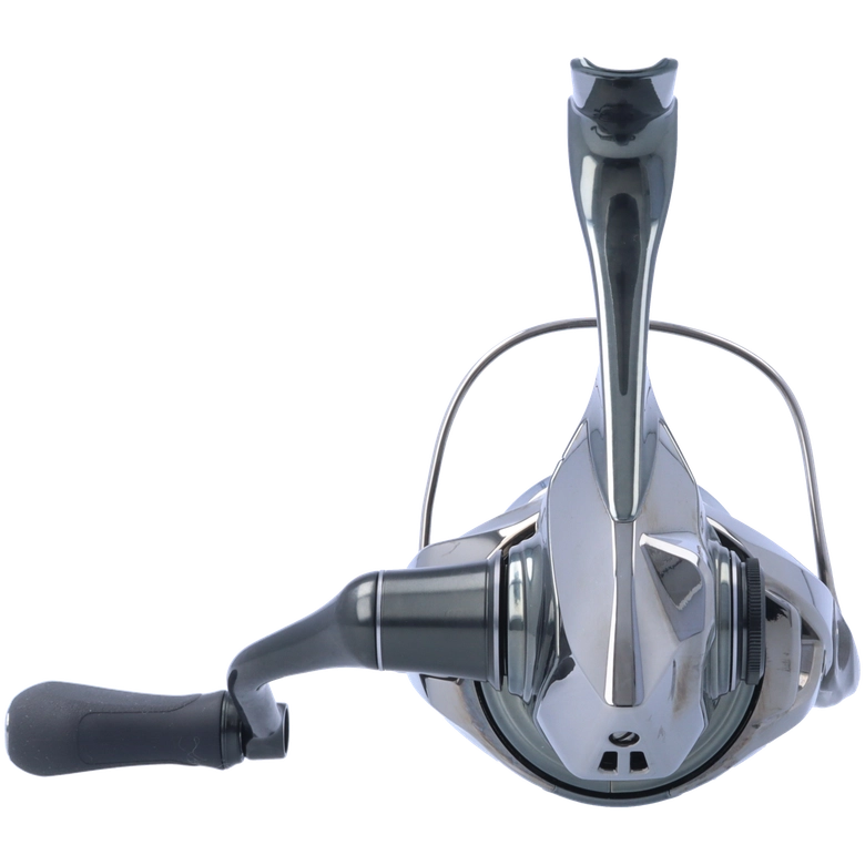 SHIMANO 22ステラ 2500SHGの最安値・インプレ・釣果 | 本音の口コミが