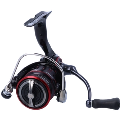 DAIWA 21ルビアス エアリティ FC LT1000S-Pの最安値・インプレ・釣果