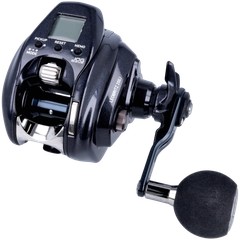 DAIWA 15レオブリッツ 300Jの最安値・インプレ・釣果 | 本音の口コミが