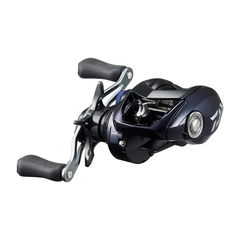 DAIWA 17クロスキャスト 6000の最安値・インプレ・釣果 | 本音の口コミ