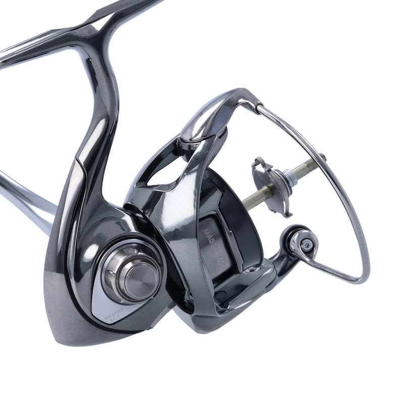DAIWA 22イグジスト LT2500S-DHの最安値・インプレ・釣果 | 本音の