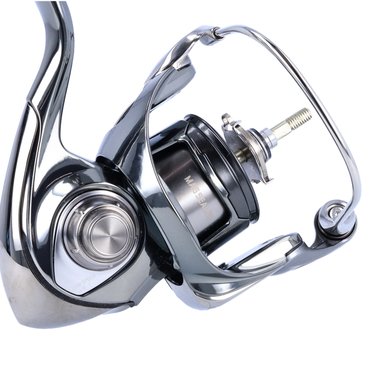 DAIWA 22イグジスト LT2000S-Pの最安値・インプレ・釣果 | 本音の