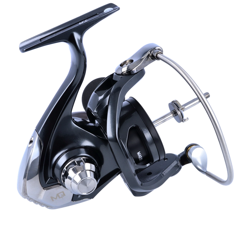 DAIWA 22カルディア SW 8000-Hの最安値・インプレ・釣果 | 本音の
