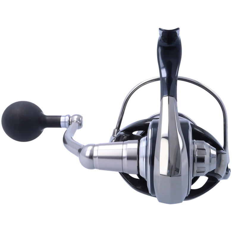 DAIWA 21セルテート SW 8000-Hの最安値・インプレ・釣果 | 本音の
