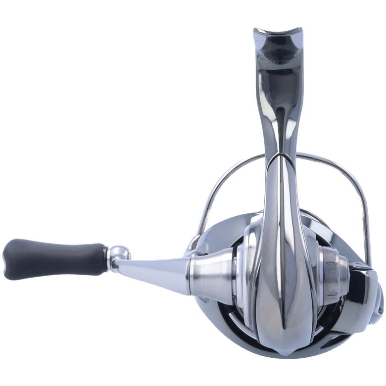 DAIWA 22イグジスト LT2000S-Hの最安値・インプレ・釣果 | 本音の