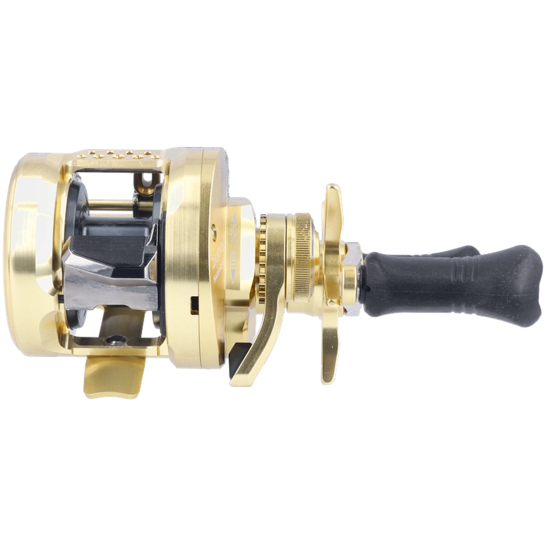 SHIMANO 23オシアコンクエスト 200PGの最安値・インプレ・釣果 | 本音