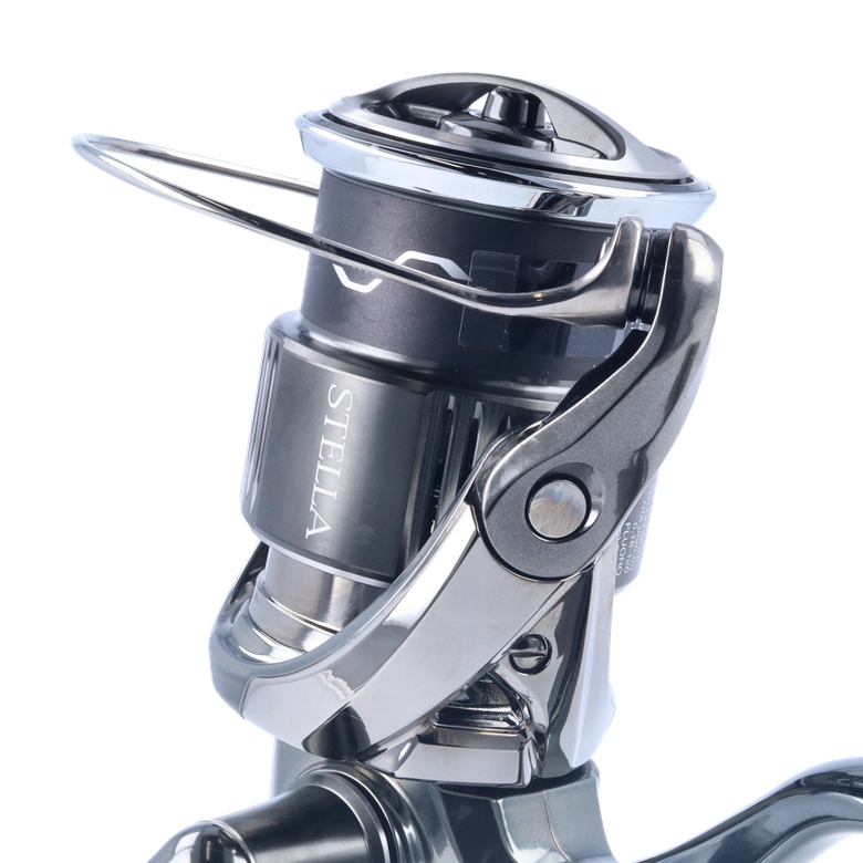 SHIMANO 22ステラ 2500Sの最安値・インプレ・釣果 | 本音の口コミが