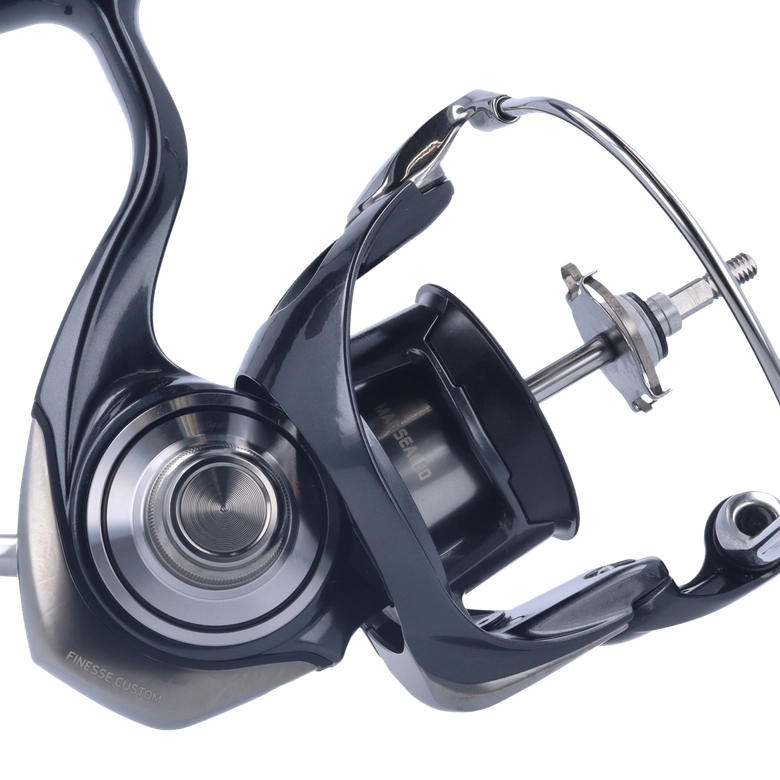 DAIWA 24セルテート FC LT2000S-Hの最安値・インプレ・釣果 | 本音の