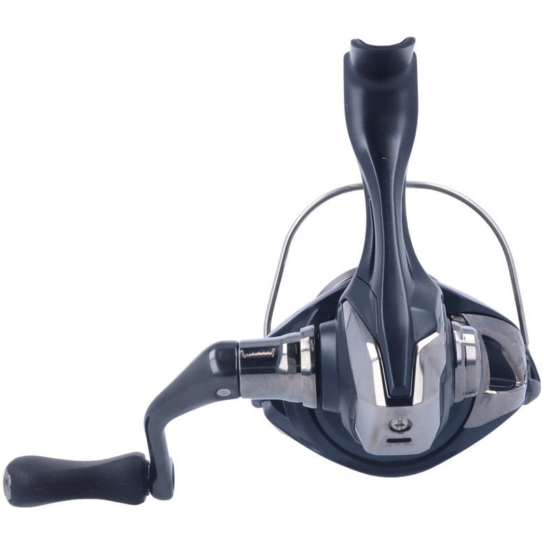 SHIMANO 22ミラベル 2500Sの最安値・インプレ・釣果 | 本音の口コミが