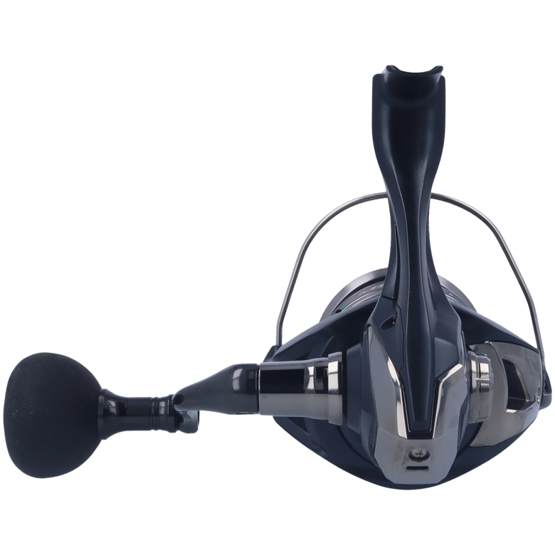 SHIMANO 22ミラベル C5000XGの最安値・インプレ・釣果 | 本音の口コミ