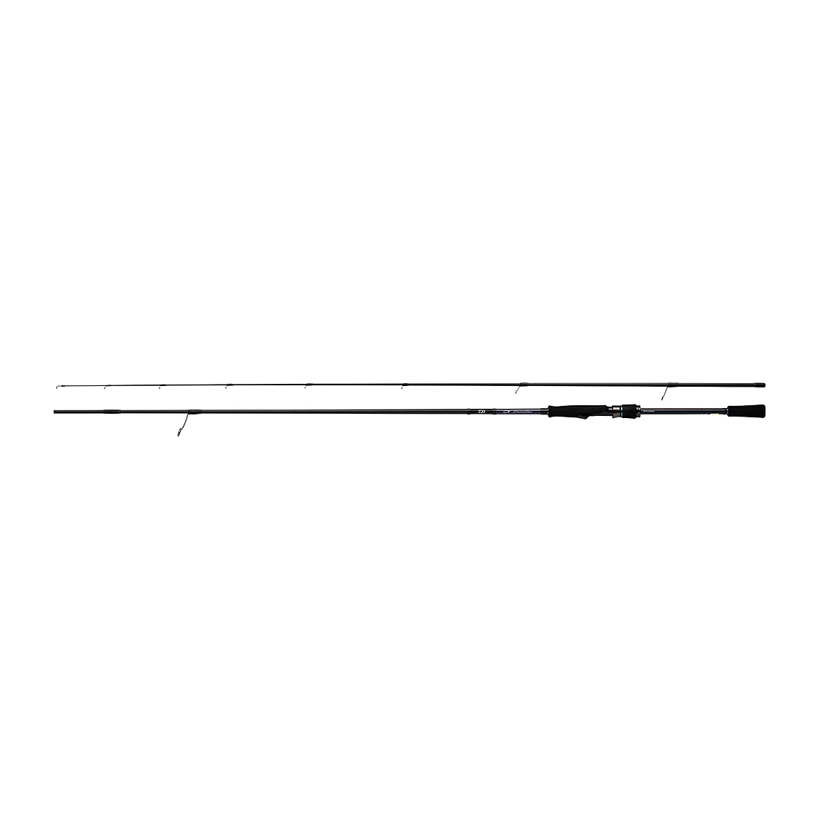 DAIWA 19エメラルダス MX 89M.Nの最安値・インプレ・釣果 | 本音の