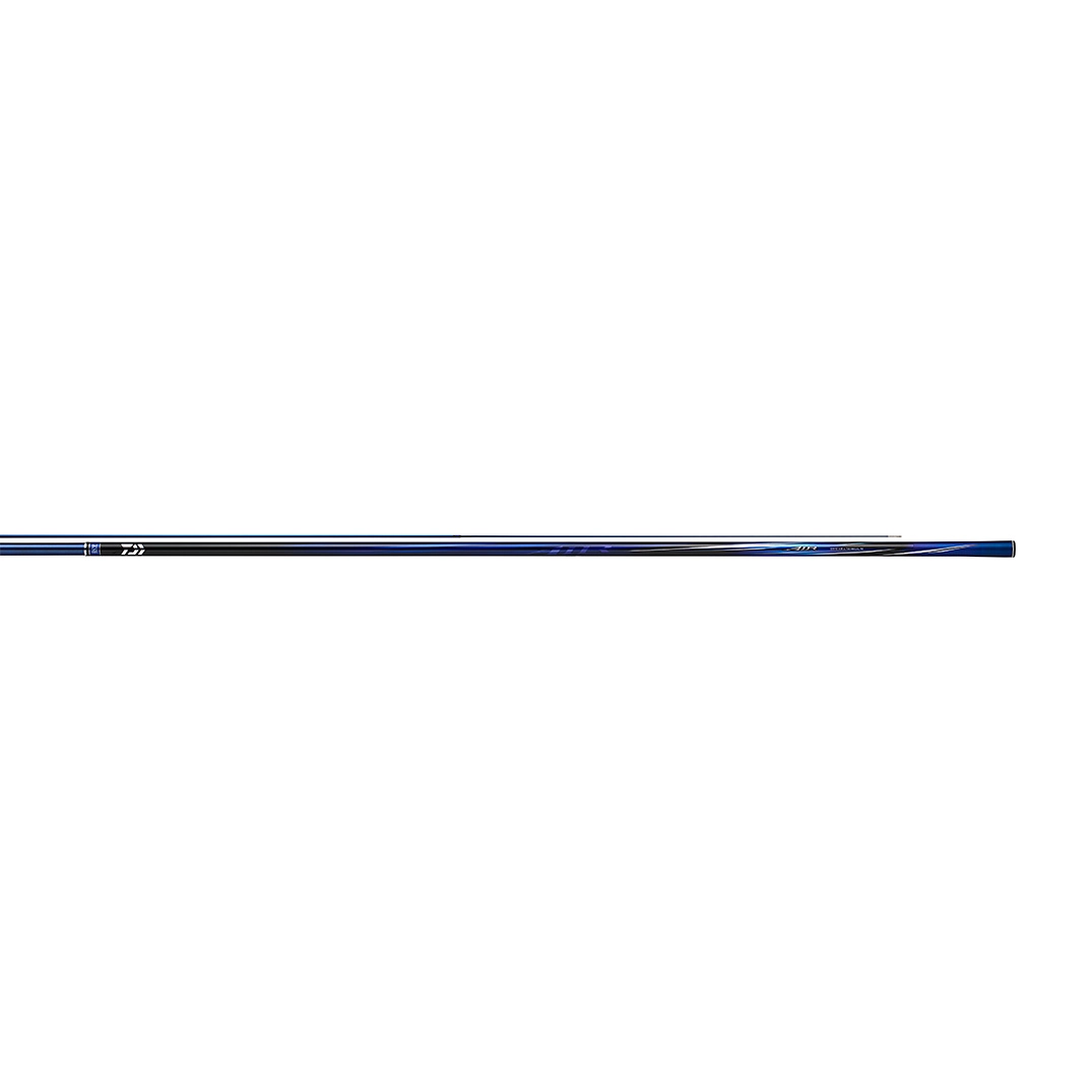 DAIWA 22銀影エア A XH90・Qの最安値・インプレ・釣果 | 本音の口コミ