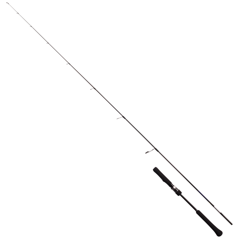 SHIMANO 21グラップラー BB タイプLJ スピニング S63-2の最安値