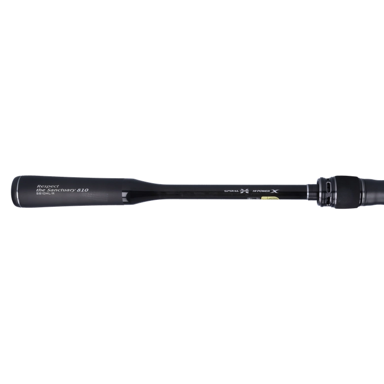 SHIMANO 18エクスセンスジェノス S96M/F-3の最安値・インプレ・釣果