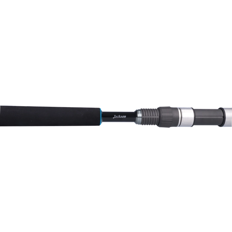 Jackson オーシャンゲート オフショアキャスティング JOG-700L-K LCの