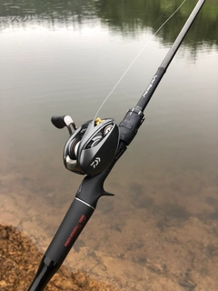 SHIMANO 18ポイズン アドレナ 166MHの最安値・インプレ・釣果 | 本音の