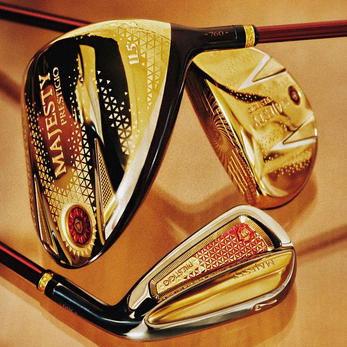 マジェスティのフラッグシップモデル『MAJESTY PRESTIGIO 13』、1月19