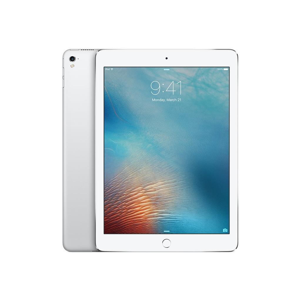 iPad Pro (2016, A9 series) リファービッシュ品 | Back Market