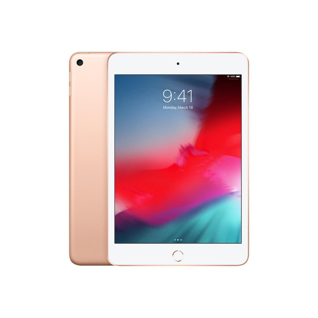 iPad mini 5 (2019, A12 series) リファービッシュ品 | Back Market