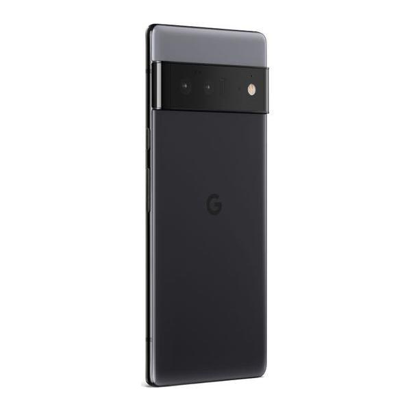 Google Pixel 6 Pro リファービッシュ品 | Back Market