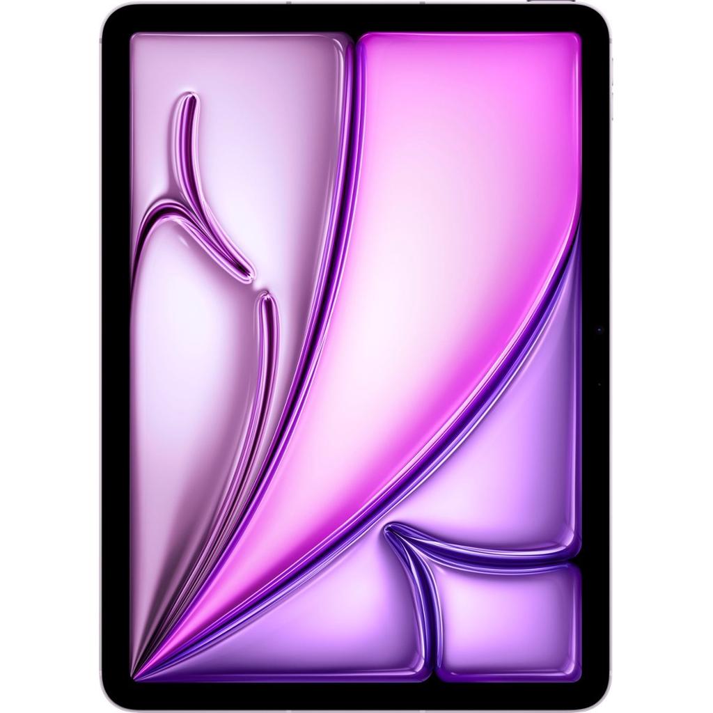 0ad4cb69-823e-482f-aa4d-
