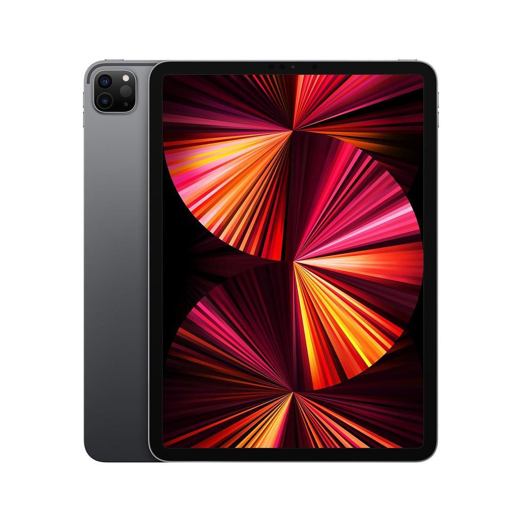 iPad Pro (2021, M1 series) リファービッシュ品 | Back Market