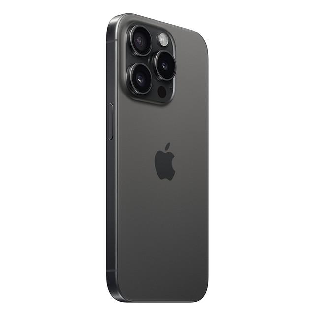iPhone 15 Pro リファービッシュ品 | Back Market