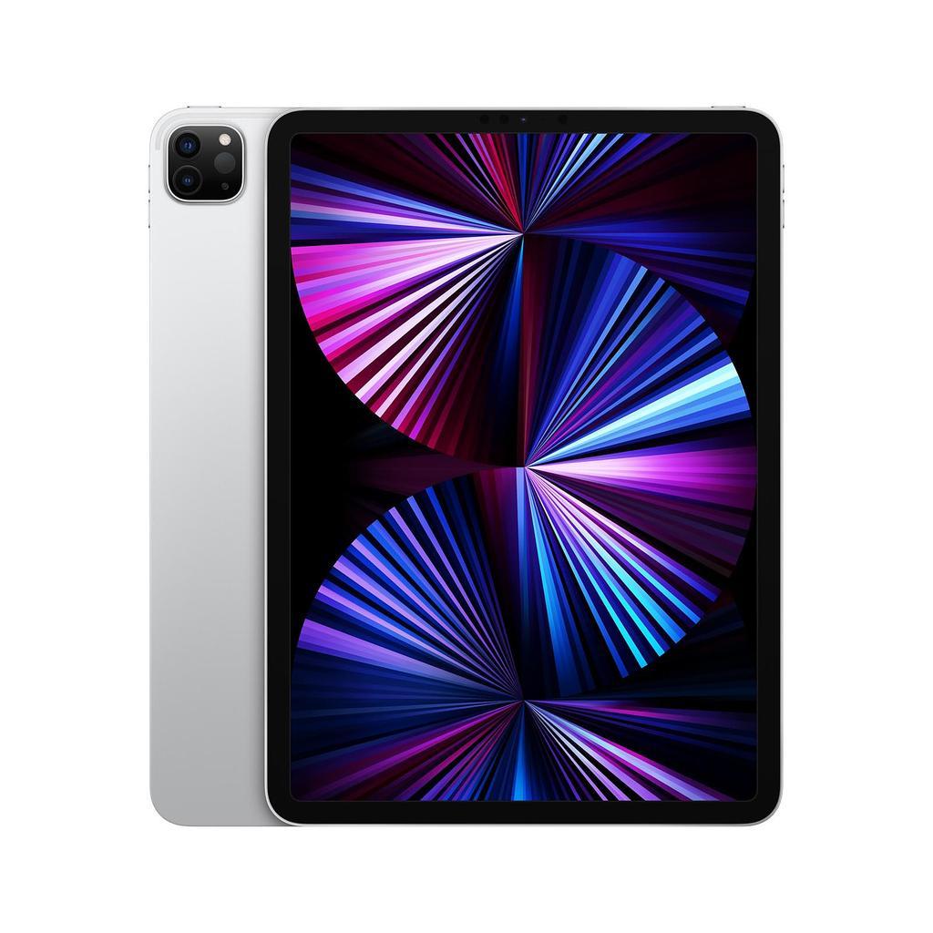 iPad Pro (2021, M1 series) リファービッシュ品 | Back Market