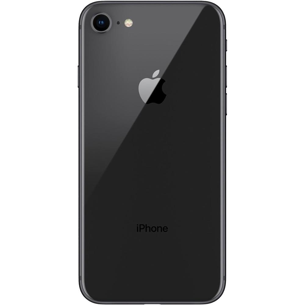 iPhone 8 リファービッシュ品 | Back Market