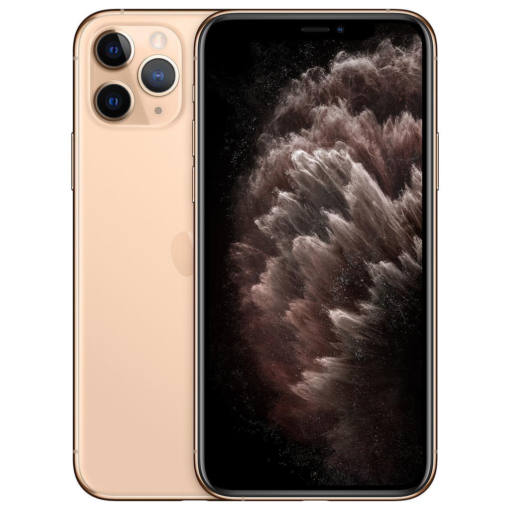 iPhone 11 ProとiPhone 12 Pro Maxを比較すると、何が違うのでしょうか？